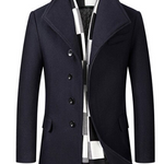 H.D Premiera Jacket