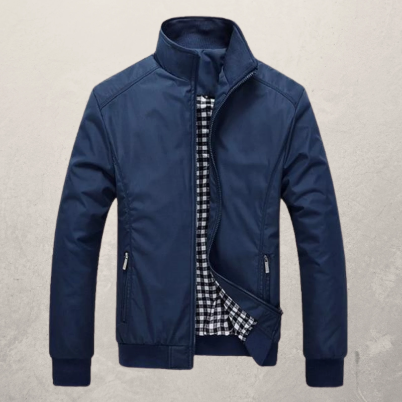 Men's Spring/Autumn Jacket