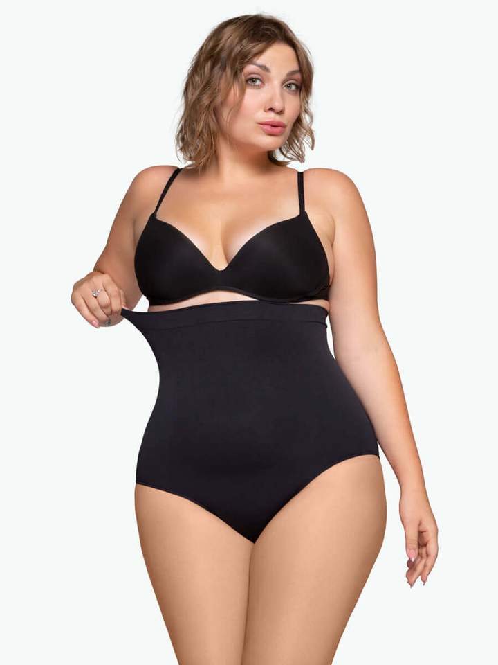 Shicspot High-Waisted Shaper