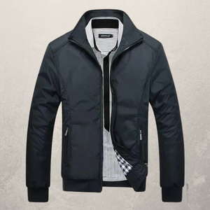 Men's Spring/Autumn Jacket