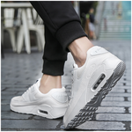 Shicspot – Air Cushion Sneakers