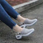 Women's Athletic Casual Sandals Slippers