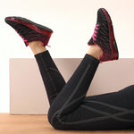 Stylish Walking Sneakers for Women