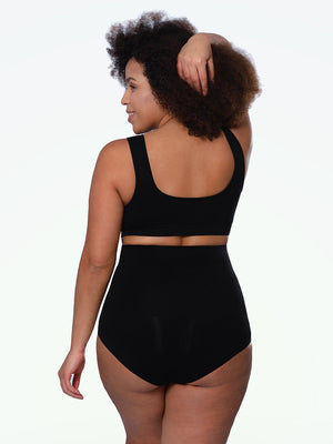 Shicspot High-Waisted Shaper