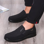 Shicspot Breathable Shoes