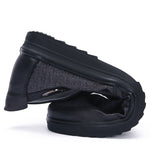 Shicspot Breathable Shoes