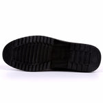 Shicspot Breathable Shoes