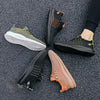 Stretchable Sneakers For Men