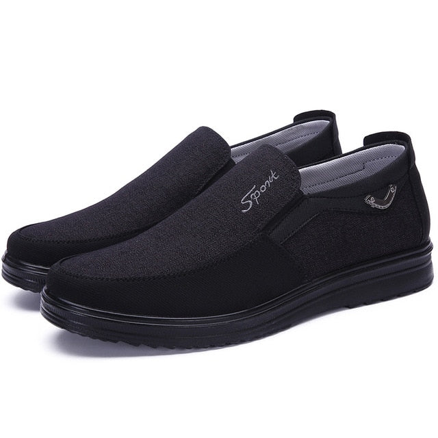 Shicspot Breathable Shoes