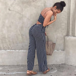 OverAll Jumpsuit